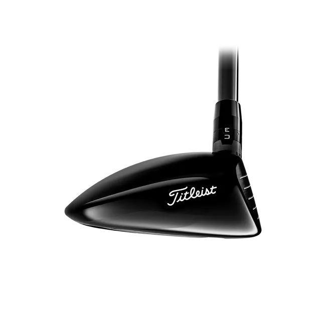 BOIS ALLE TITLEIST GT2