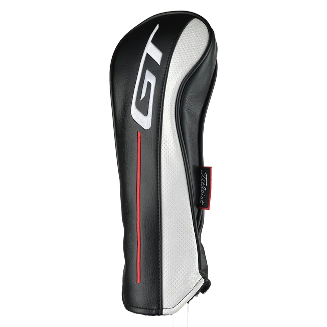 BOIS ALLE TITLEIST GT2