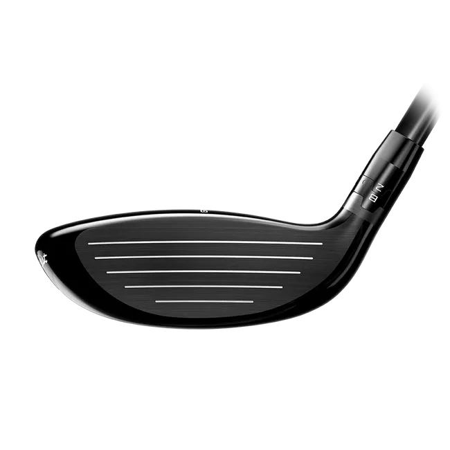 BOIS ALLE TITLEIST GT2