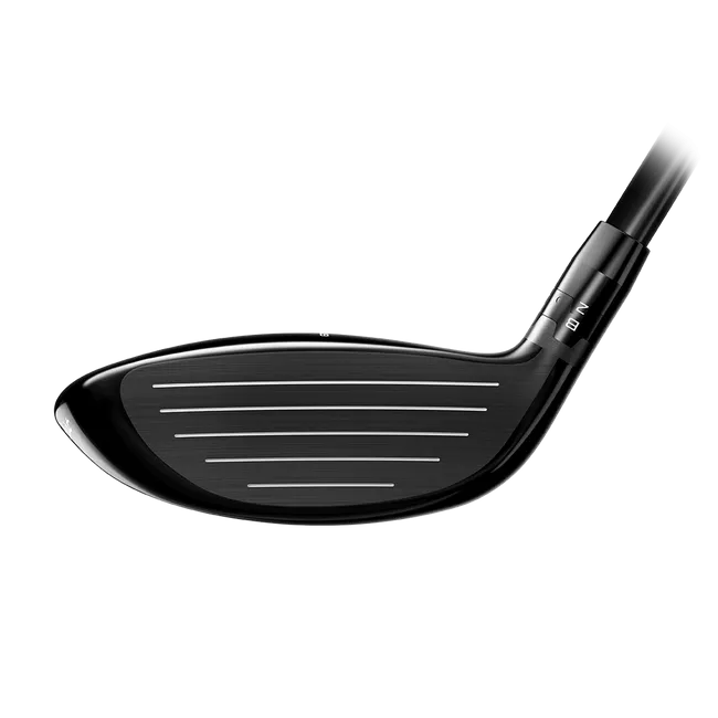 BOIS ALLE TITLEIST GT3