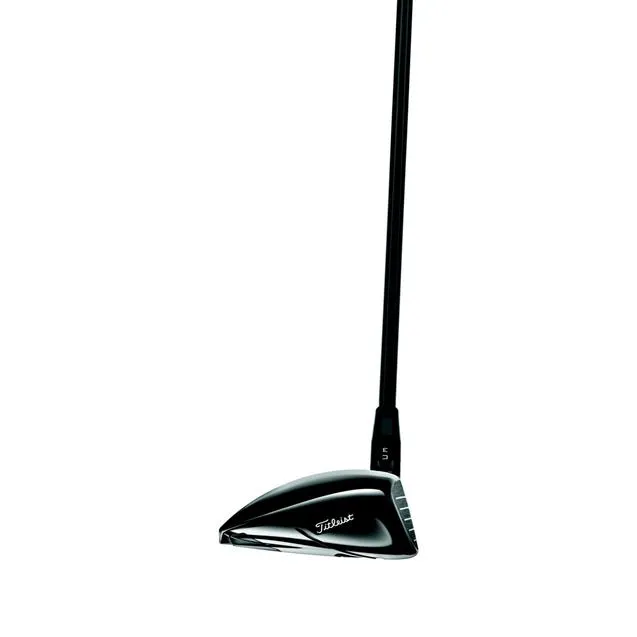 BOIS ALLEE TITLEIST TSR2 GAUCHER