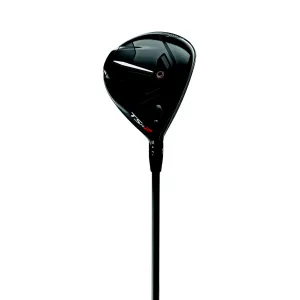 BOIS ALLEE TITLEIST TSR2 GAUCHER