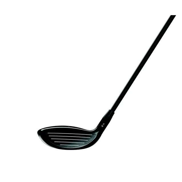 BOIS ALLEE TITLEIST TSR2 GAUCHER