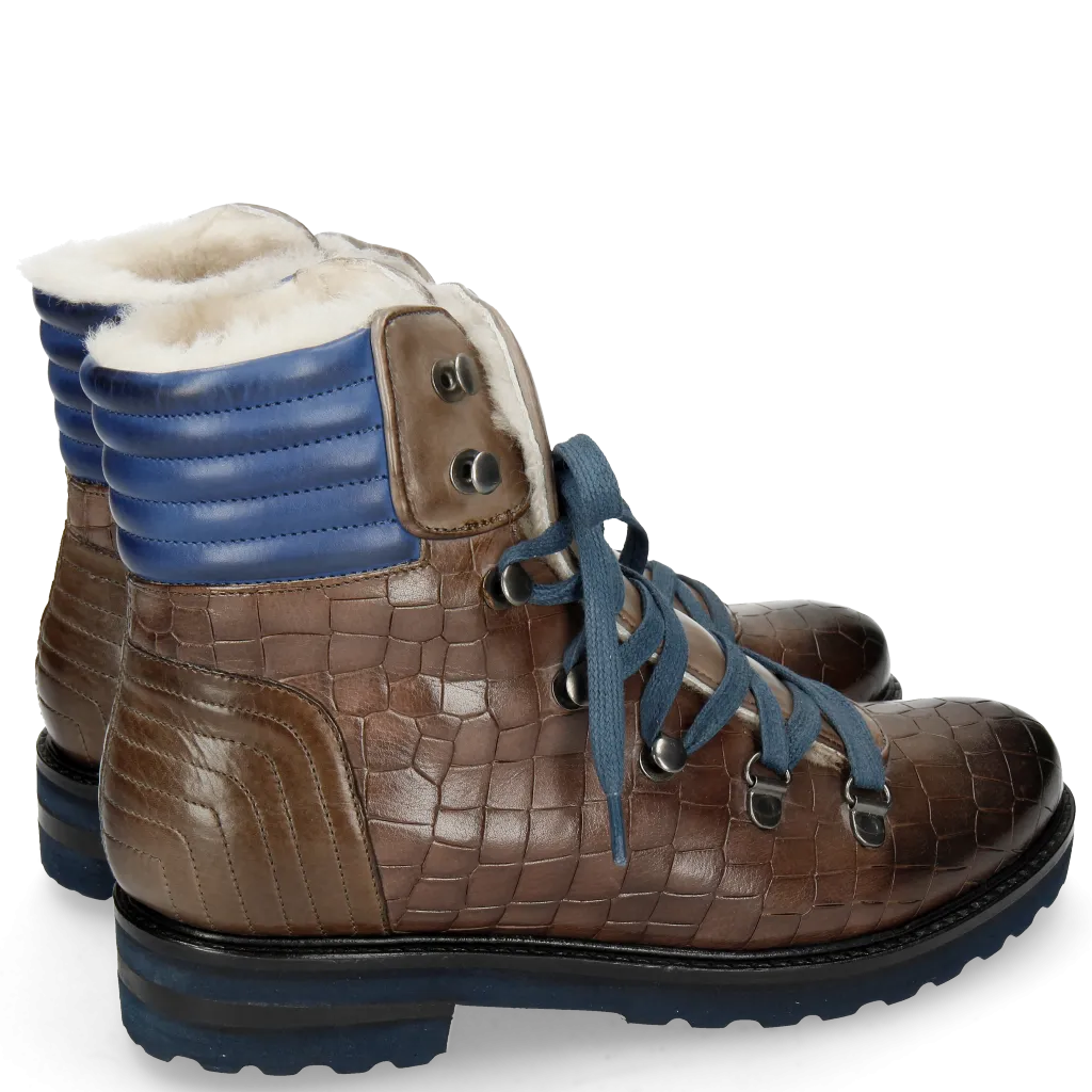 Bonnie 10