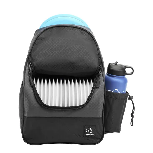 BP-4 Backpack