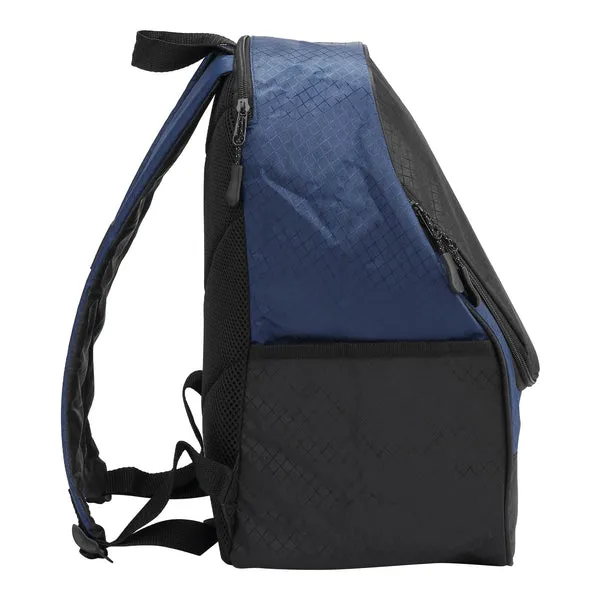 BP-4 Backpack