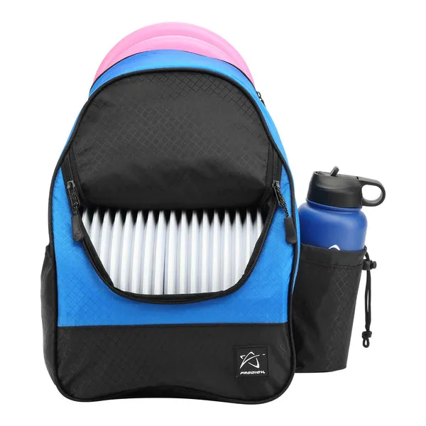 BP-4 Backpack