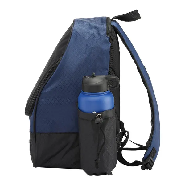 BP-4 Backpack
