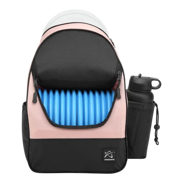 BP-4 Backpack