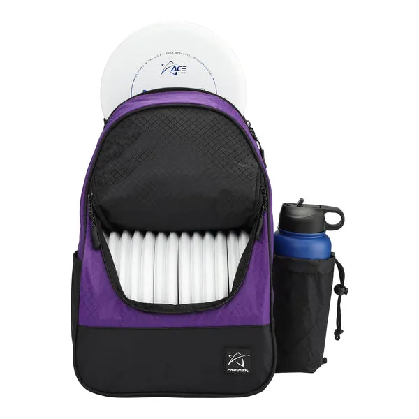 BP-4 Backpack