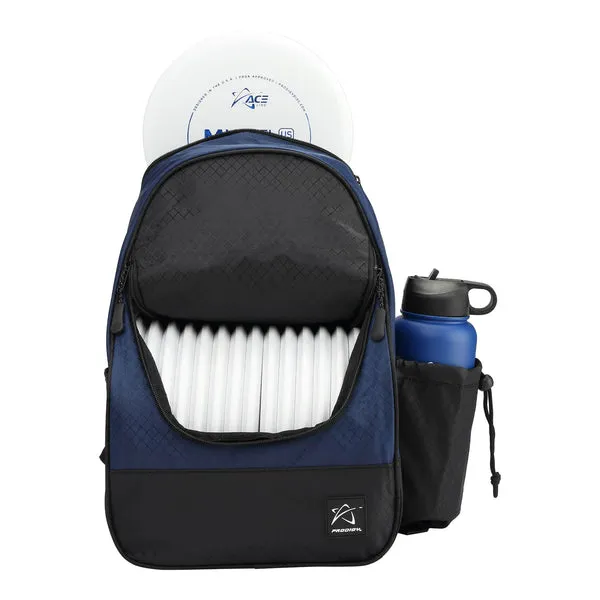BP-4 Backpack