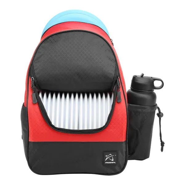 BP-4 Backpack