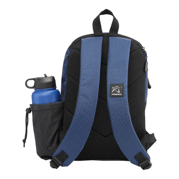 BP-4 Backpack