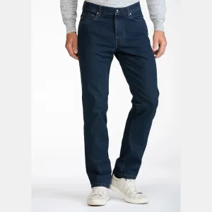 Bruhl York DO 5 Pocket Denim Jean
