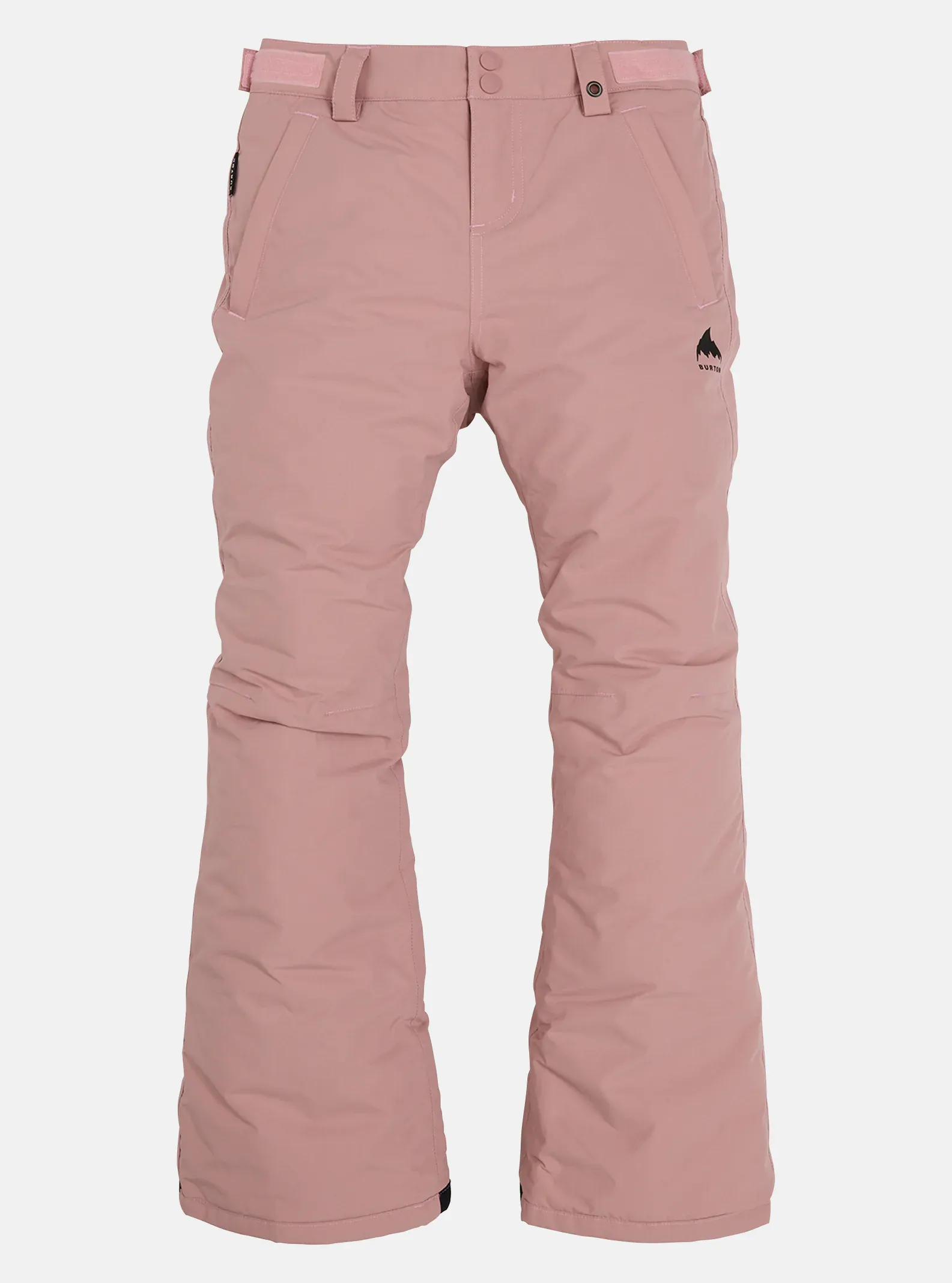 Burton Girls' Sweetart 2L Pants