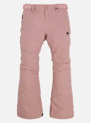 Burton Girls' Sweetart 2L Pants