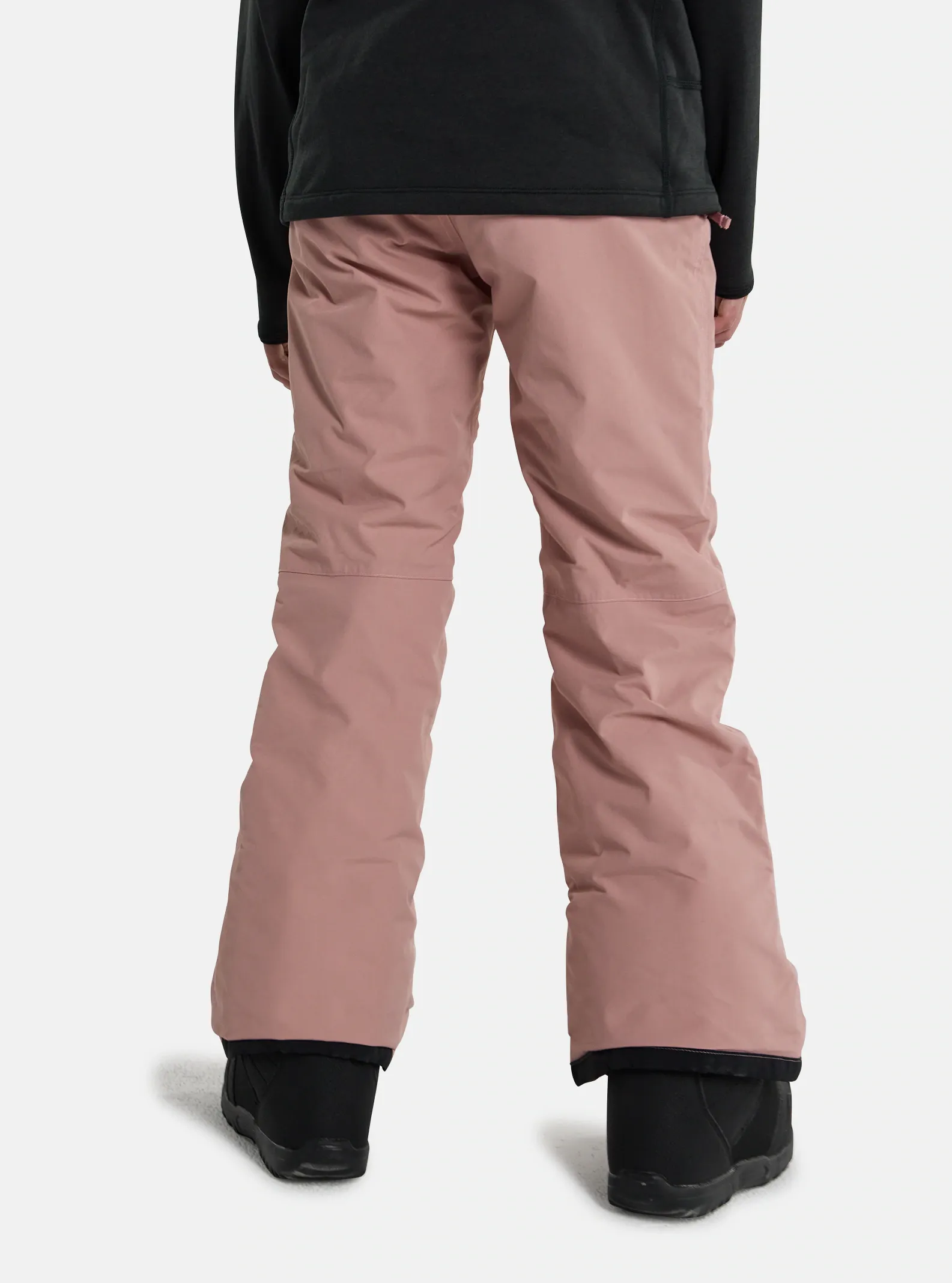 Burton Girls' Sweetart 2L Pants