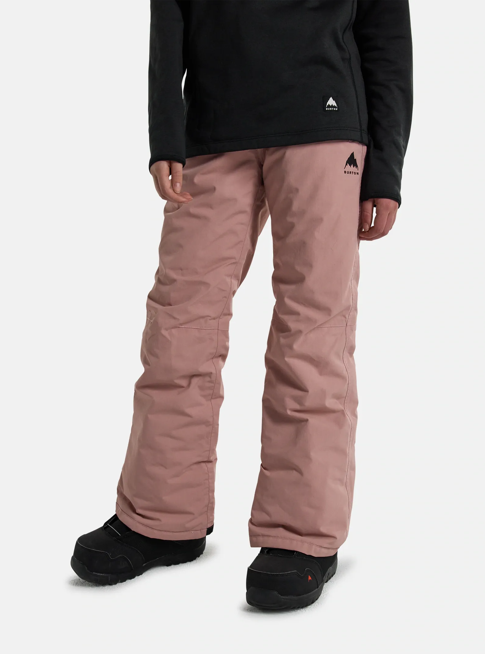 Burton Girls' Sweetart 2L Pants