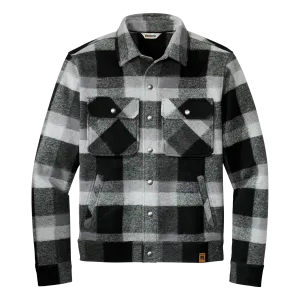 C2322 Basin Jacket