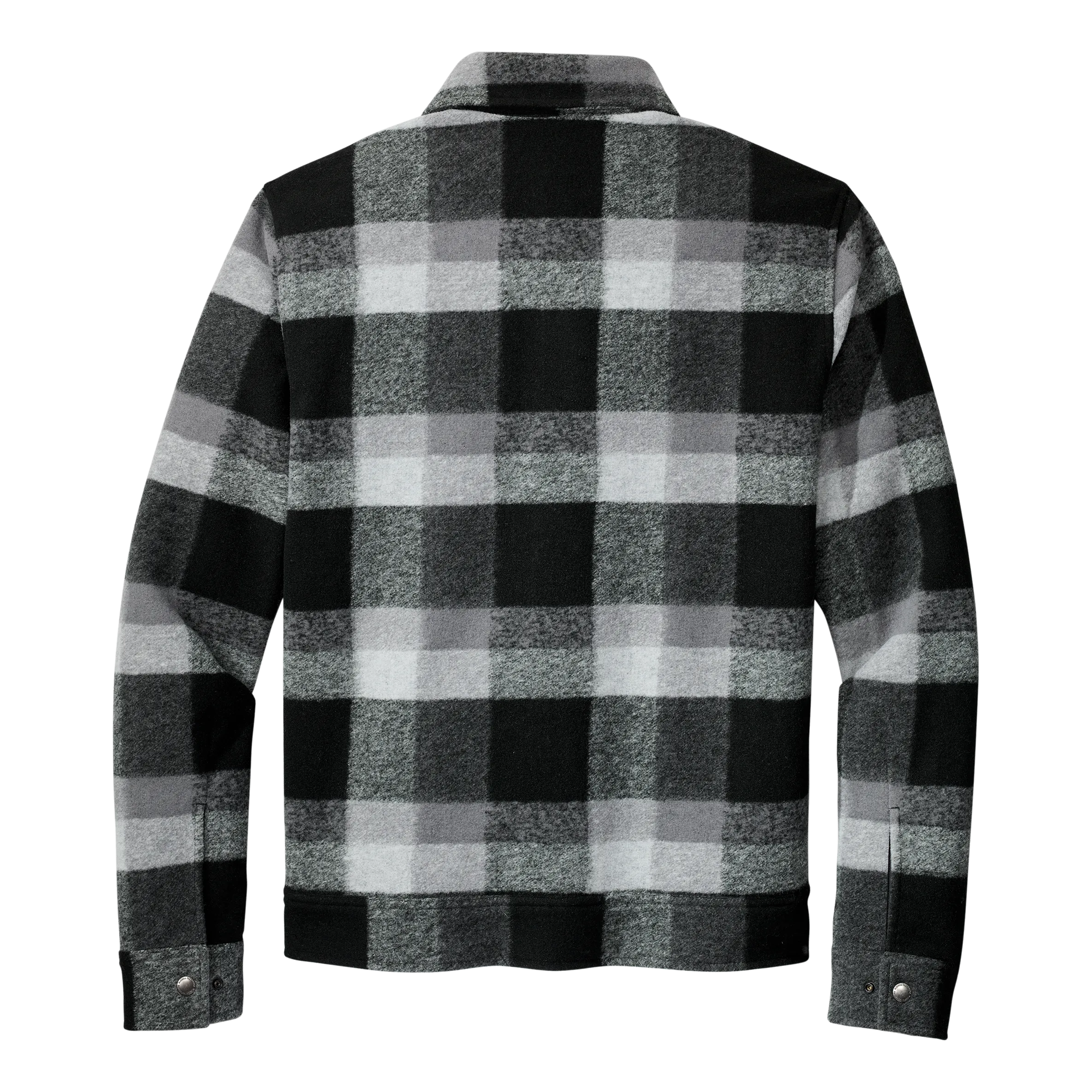 C2322 Basin Jacket