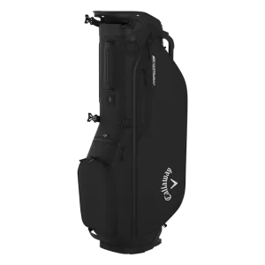 Callaway Fairway C Stand Bag 2025