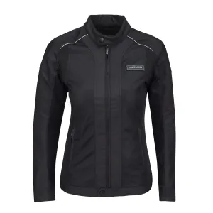 Can-Am Spyder Women's Mes Jacket CE