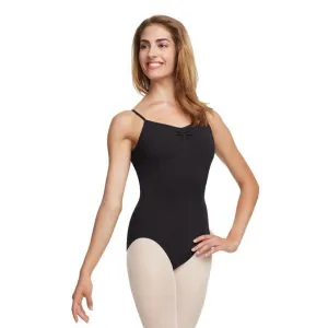 Capezio TC0052W Camisole Dance Leotard - Women's