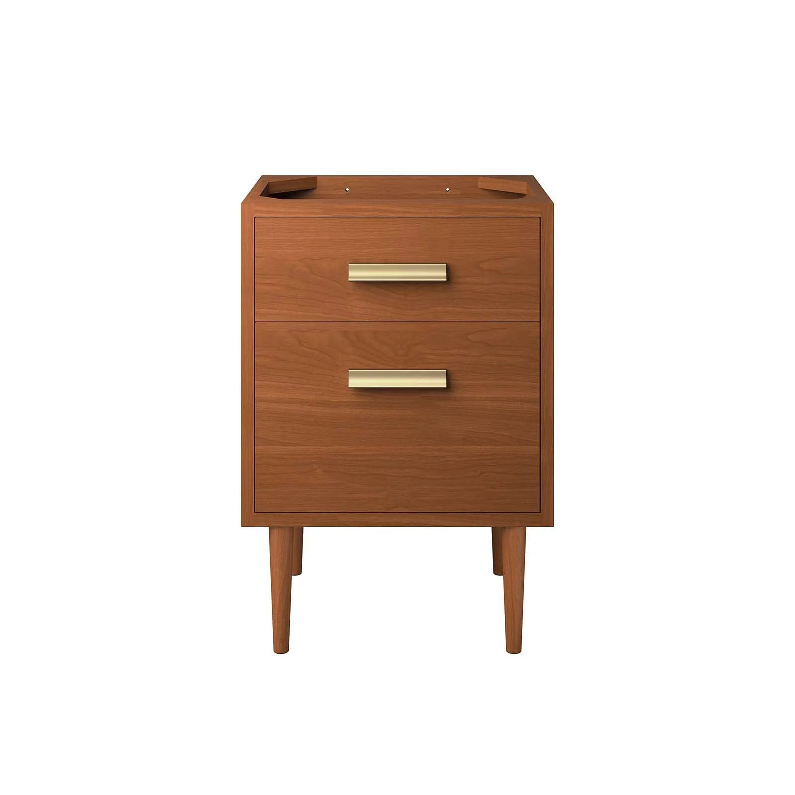 CASSIA VANITY