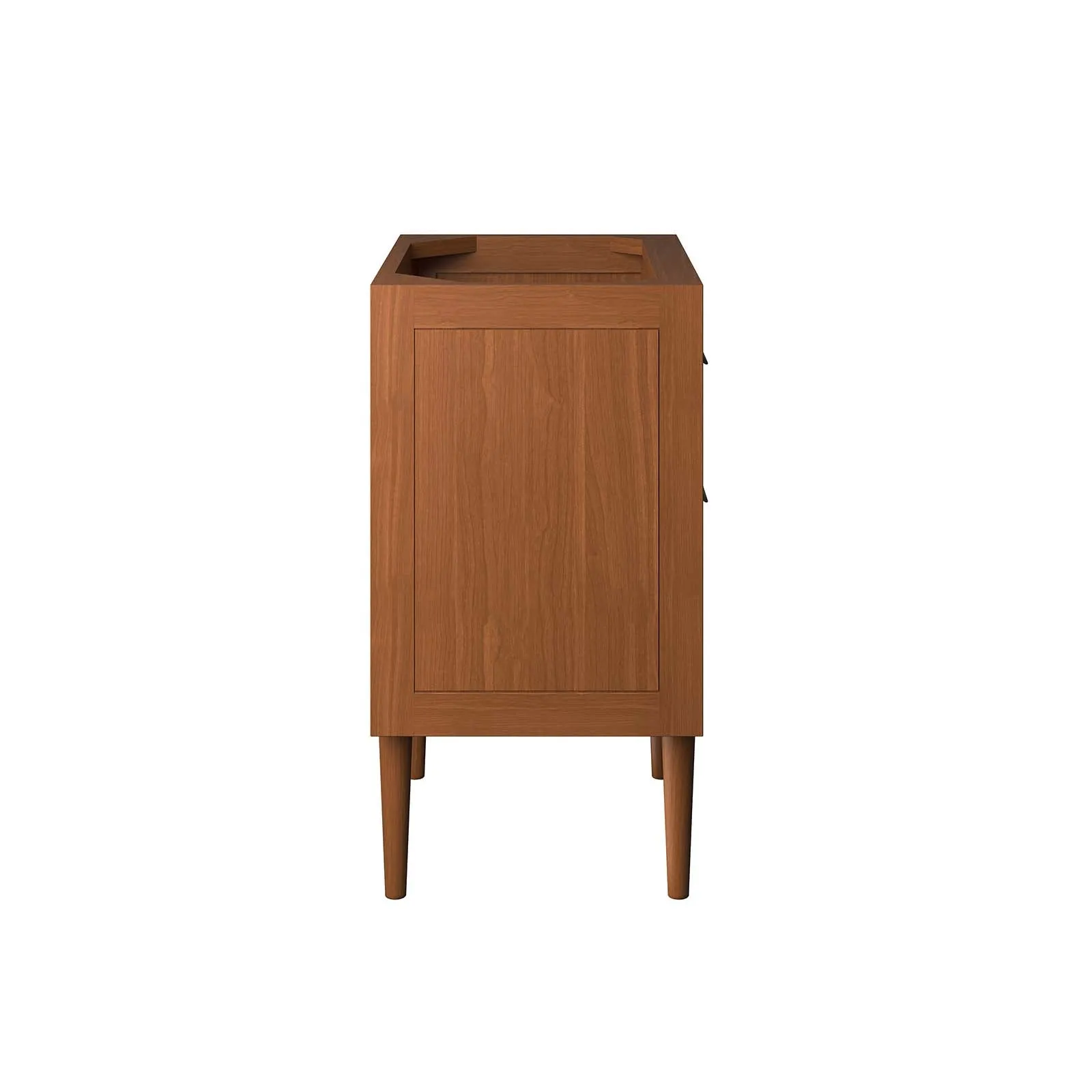CASSIA VANITY