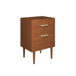 CASSIA VANITY