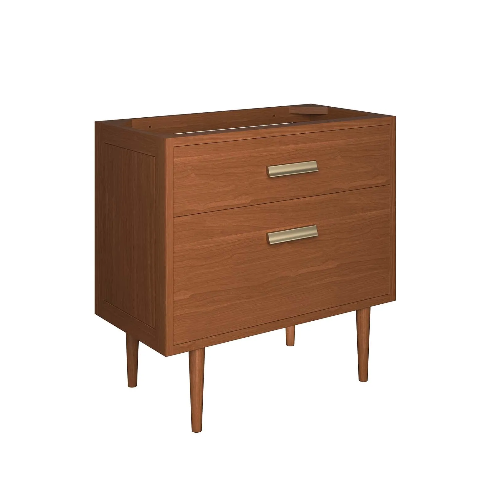 CASSIA VANITY