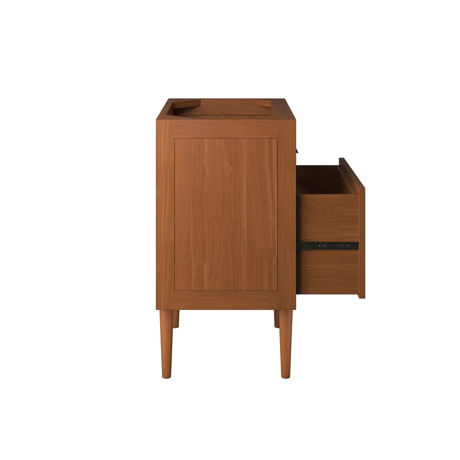 CASSIA VANITY