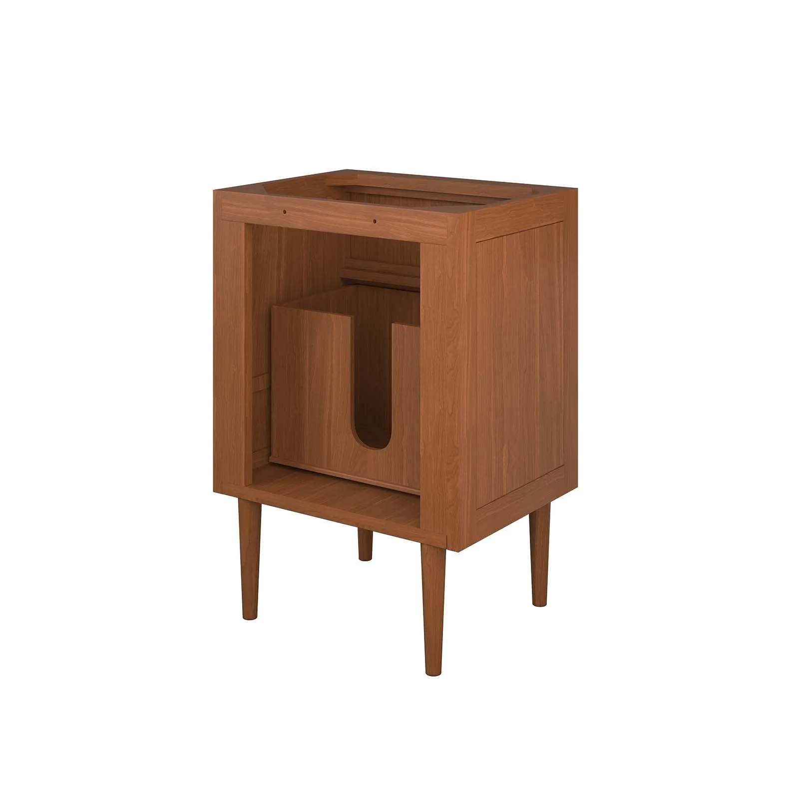 CASSIA VANITY