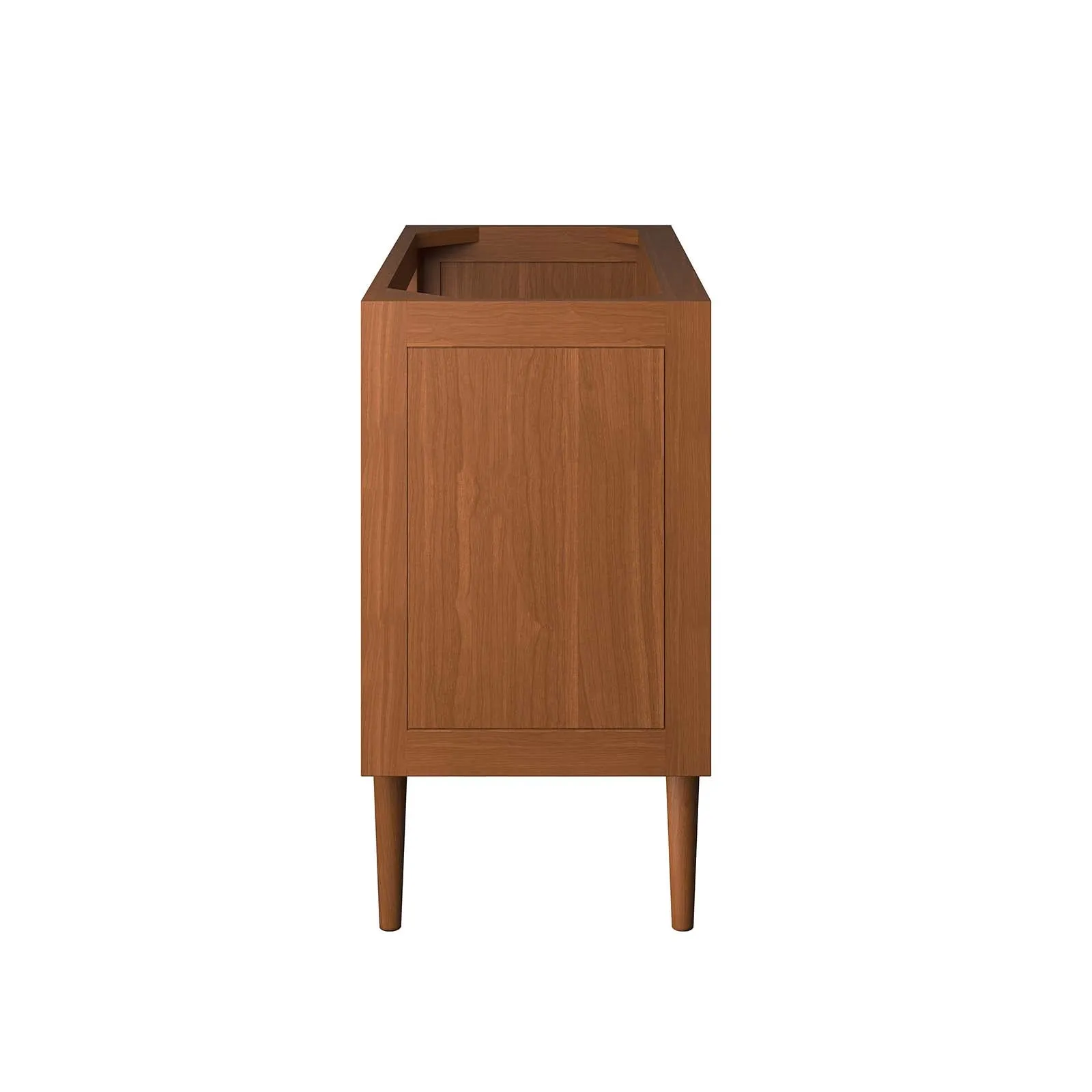 CASSIA VANITY