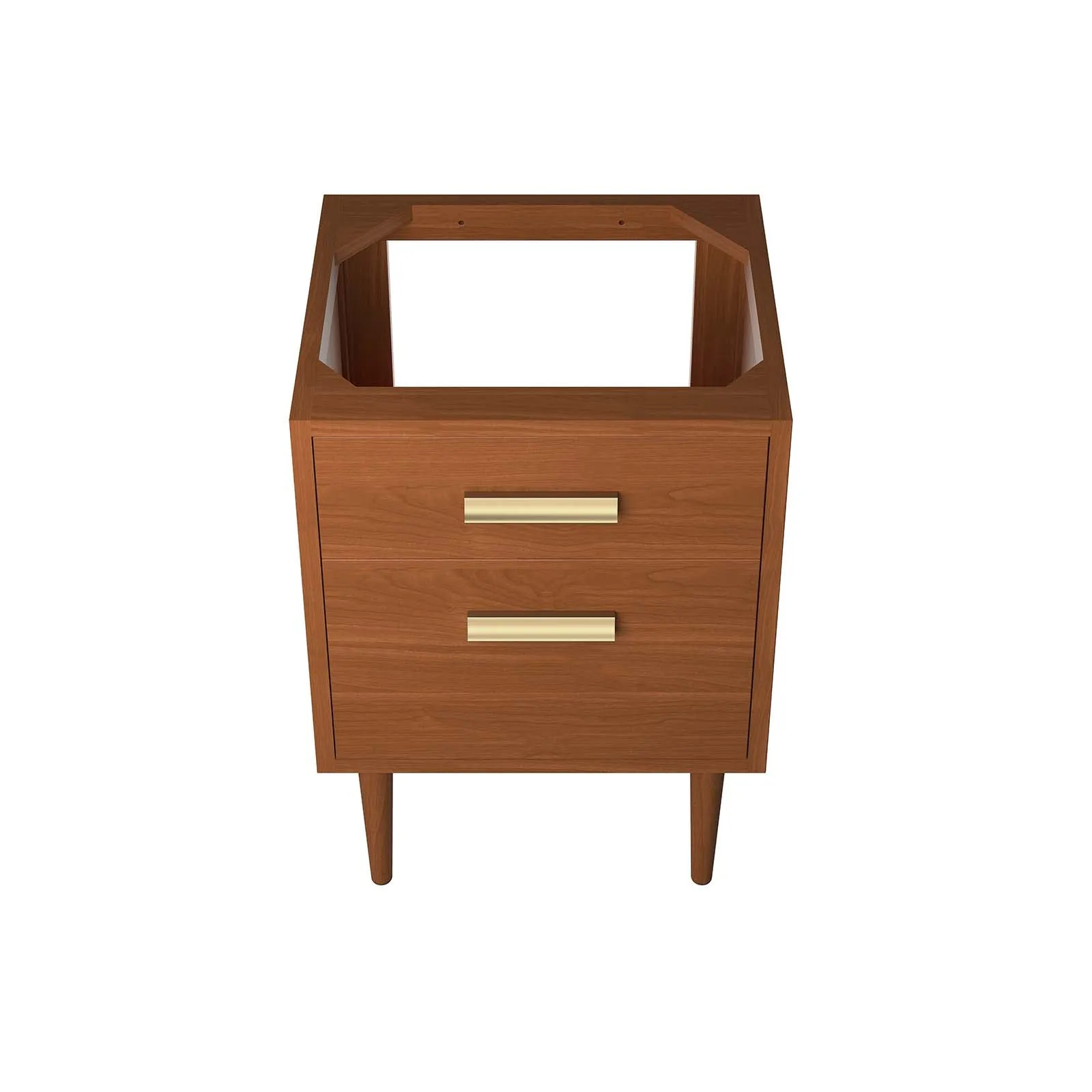 CASSIA VANITY