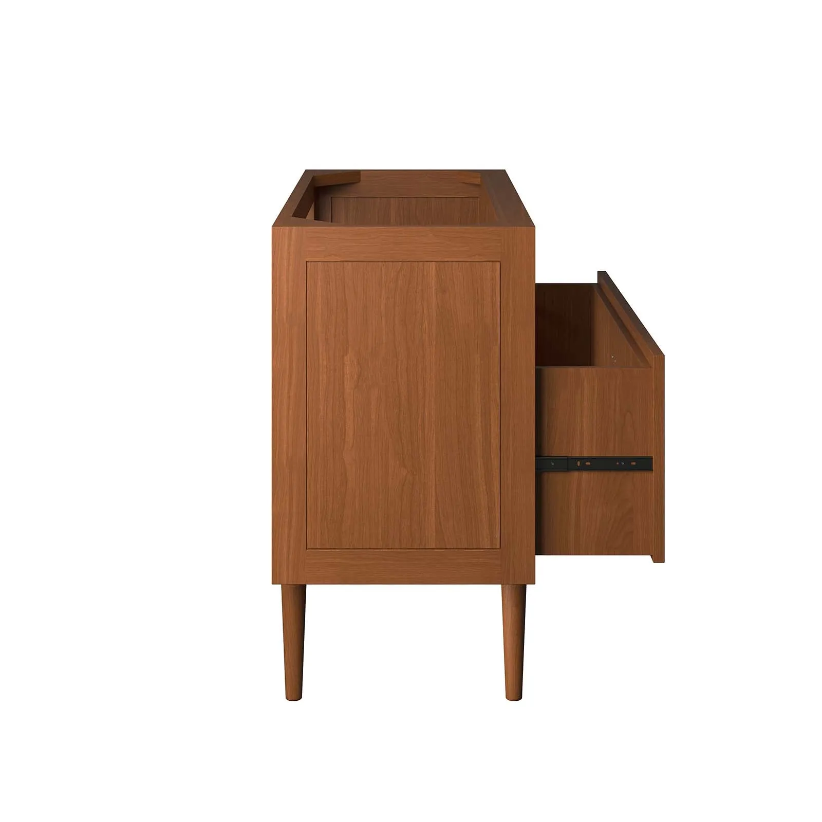 CASSIA VANITY