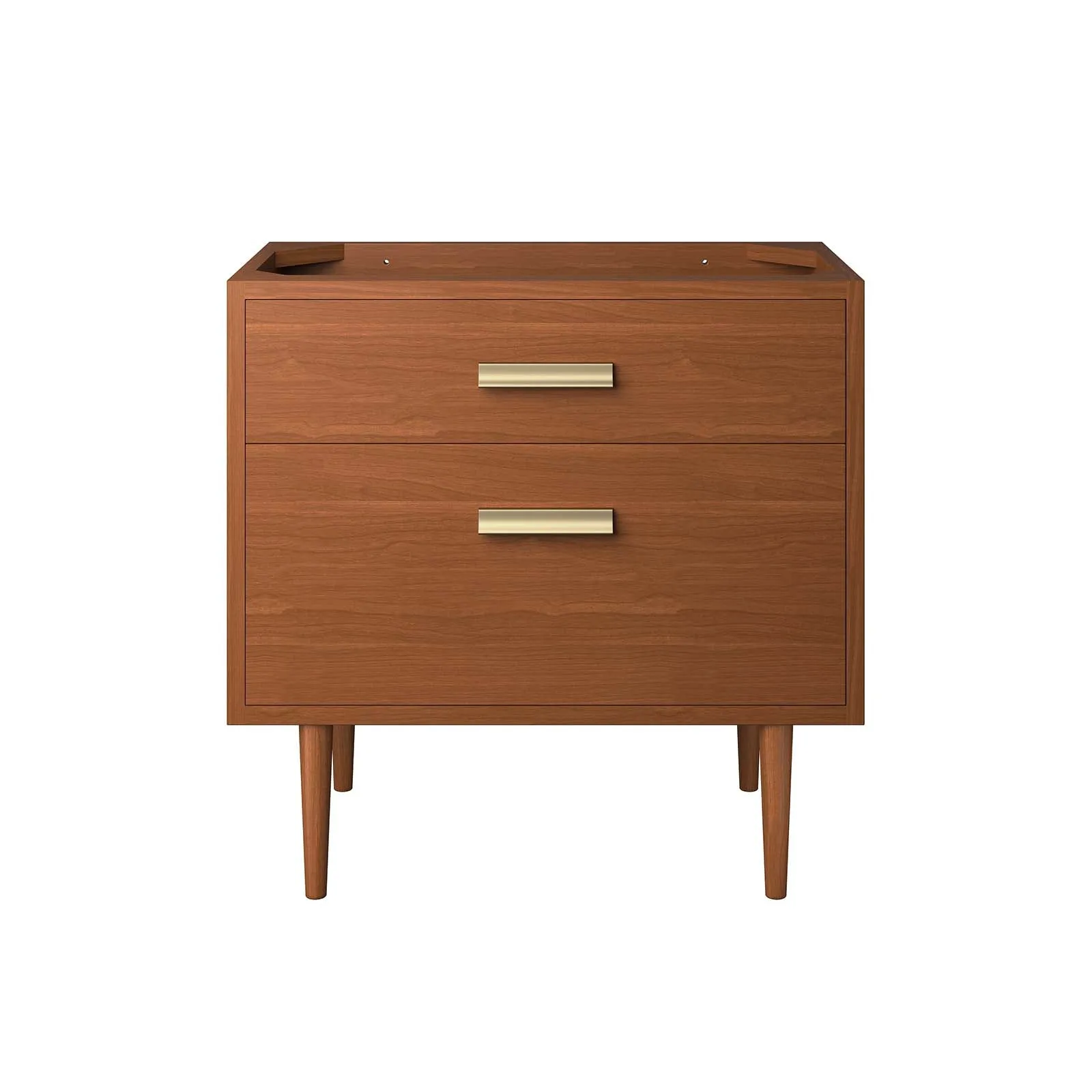 CASSIA VANITY