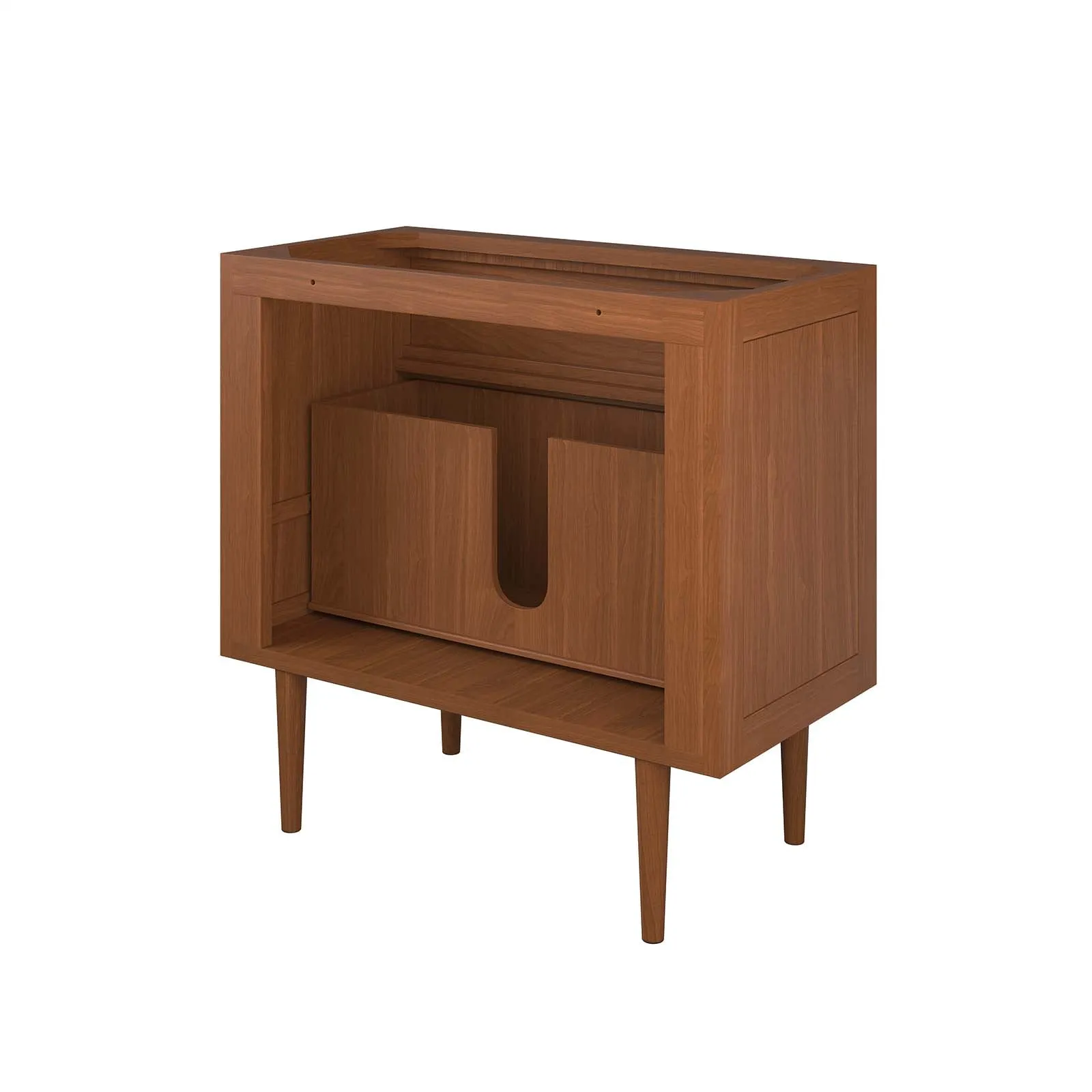CASSIA VANITY