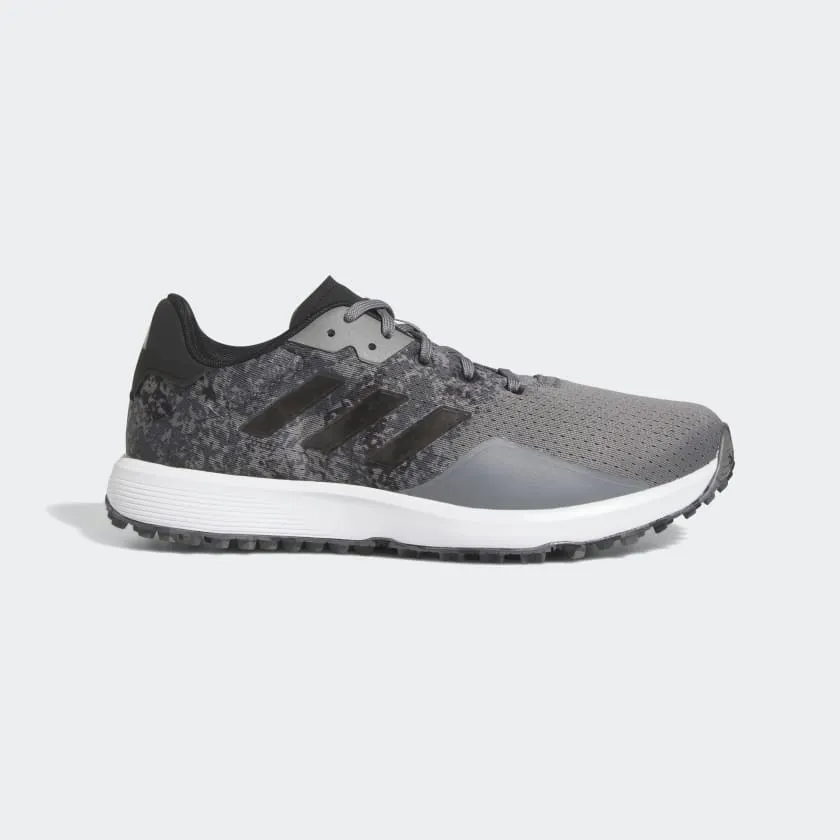 CHAUSSURE ADIDAS S2G SL 23