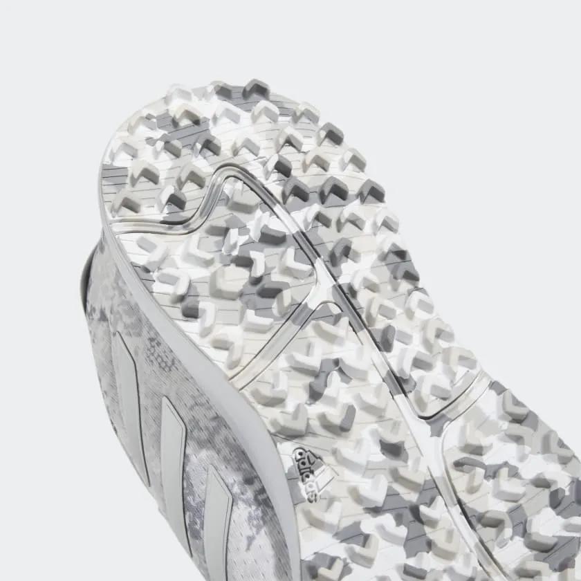 CHAUSSURE ADIDAS S2G SL 23
