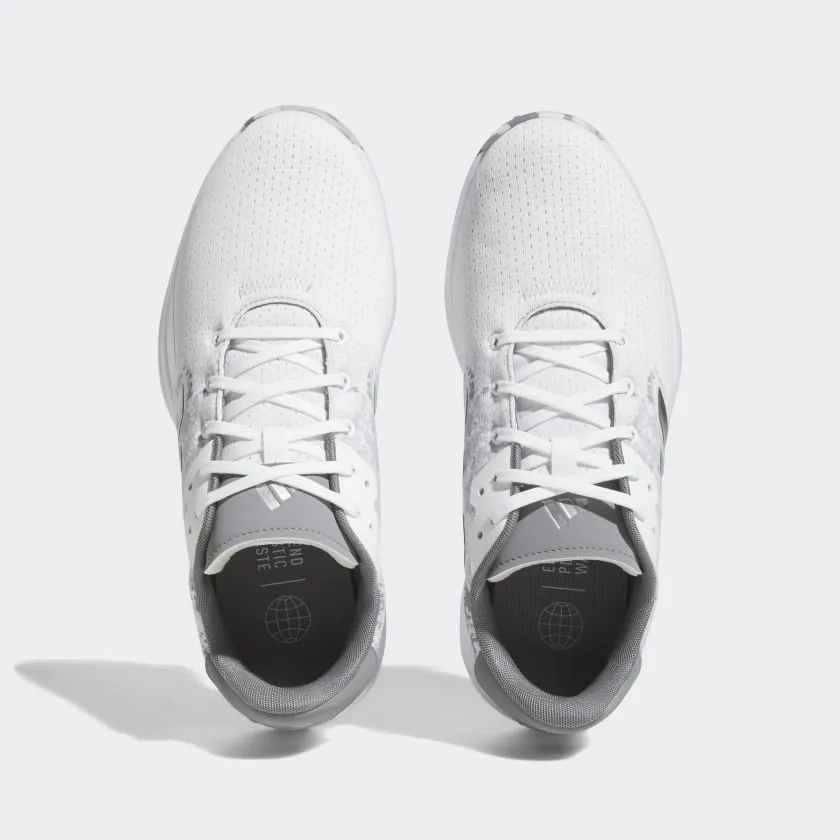 CHAUSSURE ADIDAS S2G SL 23