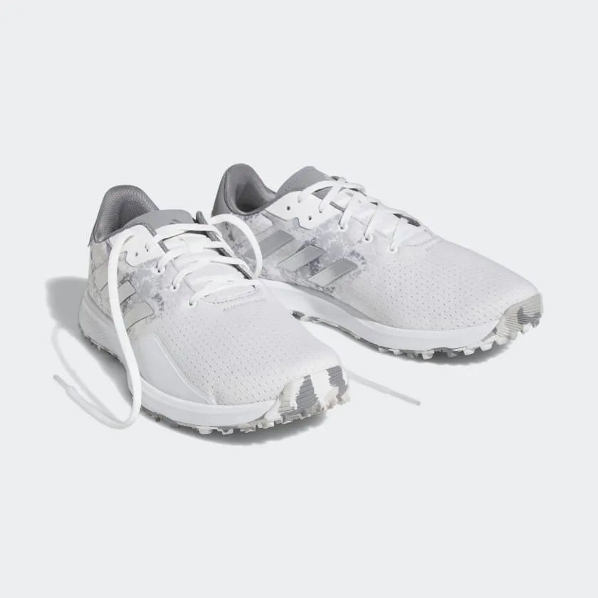 CHAUSSURE ADIDAS S2G SL 23