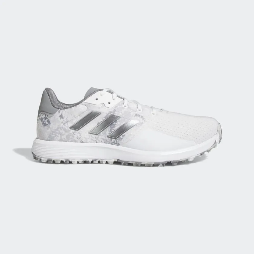 CHAUSSURE ADIDAS S2G SL 23