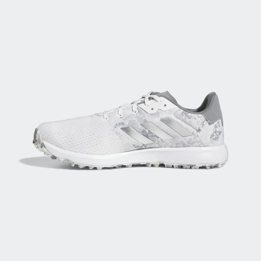 CHAUSSURE ADIDAS S2G SL 23