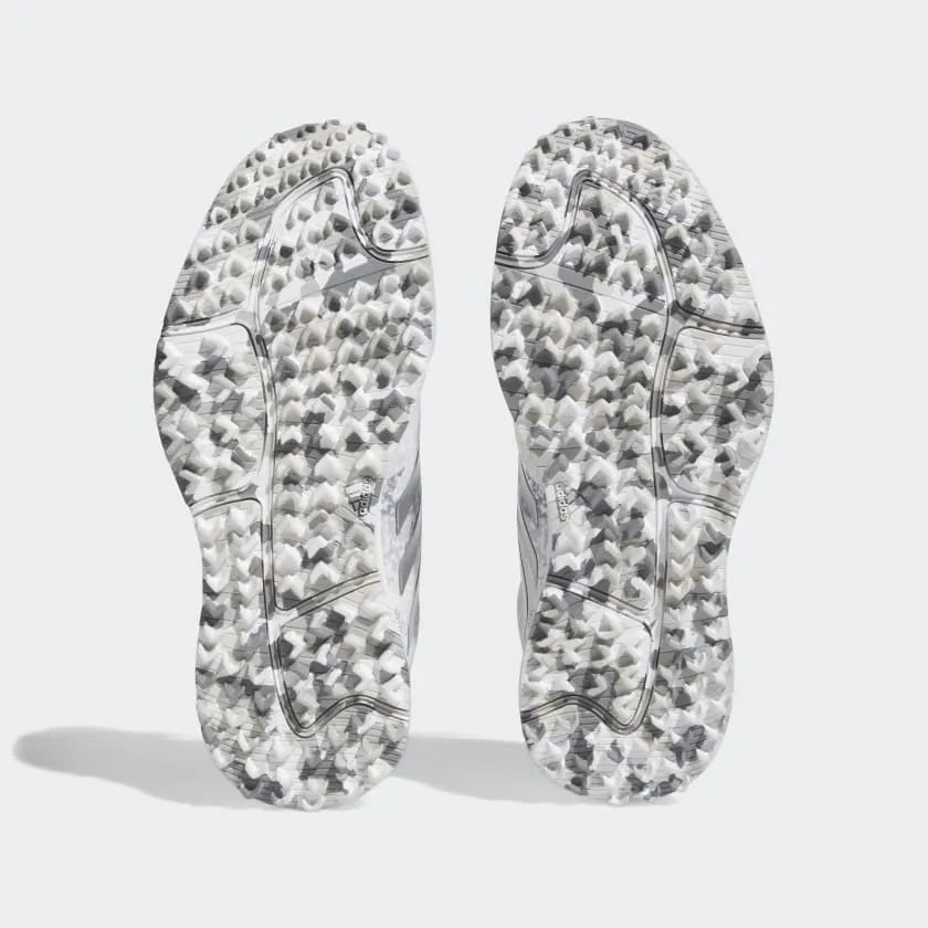 CHAUSSURE ADIDAS S2G SL 23