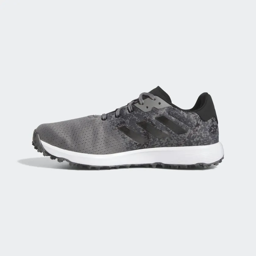 CHAUSSURE ADIDAS S2G SL 23