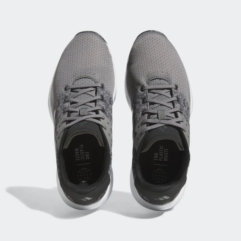 CHAUSSURE ADIDAS S2G SL 23