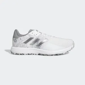 CHAUSSURE ADIDAS S2G SL 23