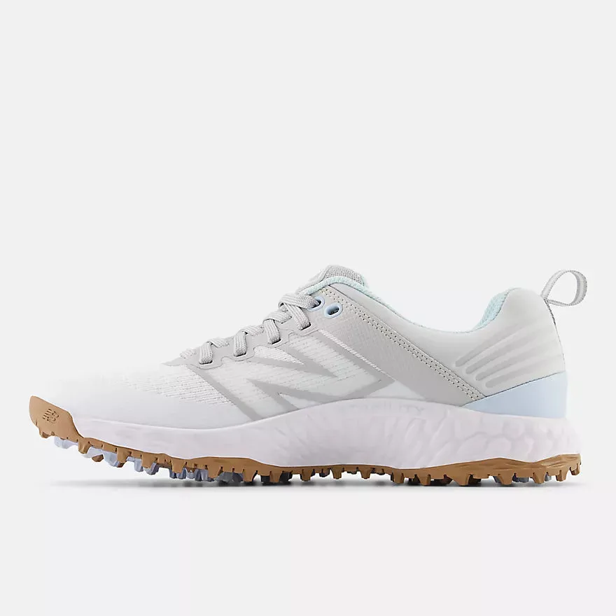 CHAUSSURE GOLF NEW BALANCE FRESH FOAM CONTEND V2 FEMME