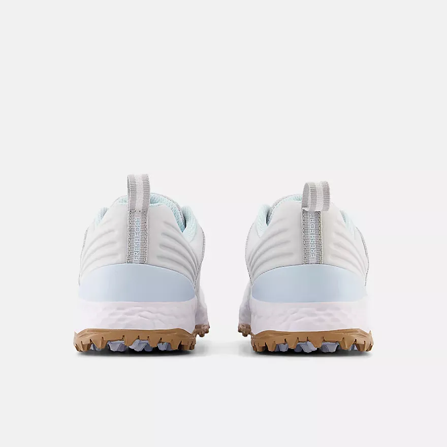 CHAUSSURE GOLF NEW BALANCE FRESH FOAM CONTEND V2 FEMME